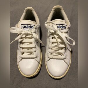 Adidas Stan Smith   Sneakers